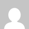 basketball-focus.com_wordpress_adminのアバター